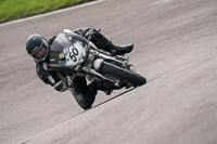 enduro-digital-images;event-digital-images;eventdigitalimages;lydden-hill;lydden-no-limits-trackday;lydden-photographs;lydden-trackday-photographs;no-limits-trackdays;peter-wileman-photography;racing-digital-images;trackday-digital-images;trackday-photos
